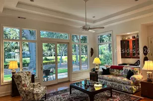 1 Shaftsbury Ln, Hilton Head Island, SC 29926 - Photo 6