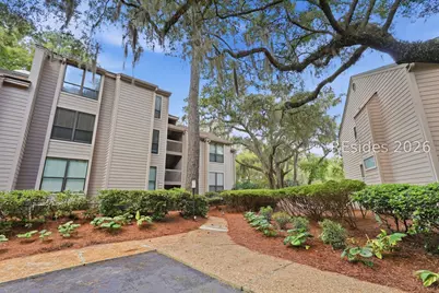 79 Lighthouse Road #2396, Hilton Head Island, SC 29928 - Photo 40
