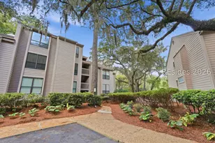 79 Lighthouse Rd, Hilton Head Island, SC 29928 - Photo 40