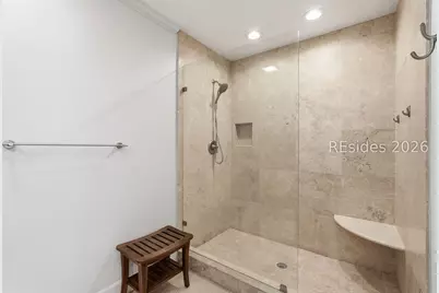 79 Lighthouse Road #2396, Hilton Head Island, SC 29928 - Photo 26