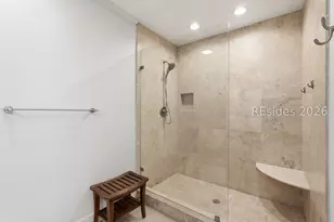 79 Lighthouse Rd, Hilton Head Island, SC 29928 - Photo 26