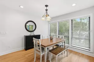 79 Lighthouse Rd, Hilton Head Island, SC 29928 - Photo 8