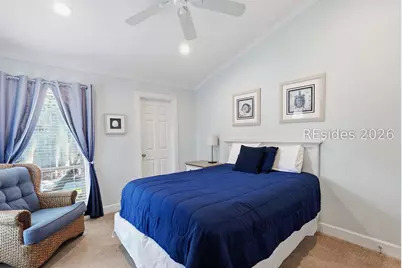 79 Lighthouse Road #2396, Hilton Head Island, SC 29928 - Photo 18