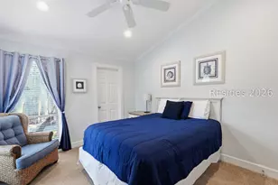 79 Lighthouse Rd, Hilton Head Island, SC 29928 - Photo 18