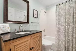 79 Lighthouse Rd, Hilton Head Island, SC 29928 - Photo 16