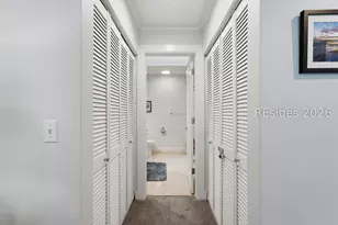 79 Lighthouse Rd, Hilton Head Island, SC 29928 - Photo 28
