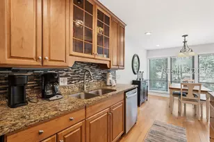 79 Lighthouse Rd, Hilton Head Island, SC 29928 - Photo 14