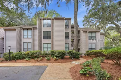 79 Lighthouse Road #2396, Hilton Head Island, SC 29928 - Photo 2