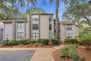 79 Lighthouse Rd, Hilton Head Island, SC 29928 - Photo 2