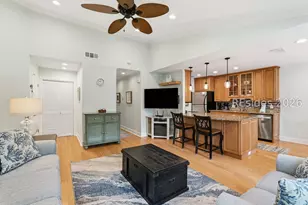79 Lighthouse Rd, Hilton Head Island, SC 29928 - Photo 6