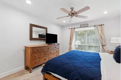 79 Lighthouse Road #2396, Hilton Head Island, SC 29928 - Photo 22