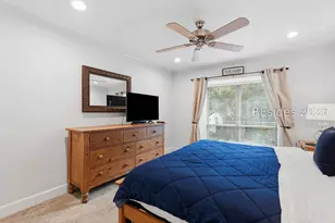 79 Lighthouse Rd, Hilton Head Island, SC 29928 - Photo 22