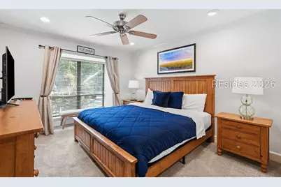 79 Lighthouse Road #2396, Hilton Head Island, SC 29928 - Photo 20