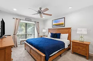 79 Lighthouse Rd, Hilton Head Island, SC 29928 - Photo 20