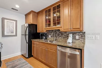 79 Lighthouse Road #2396, Hilton Head Island, SC 29928 - Photo 12