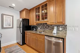 79 Lighthouse Rd, Hilton Head Island, SC 29928 - Photo 12
