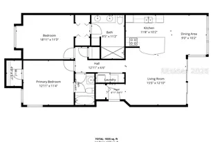 79 Lighthouse Rd, Hilton Head Island, SC 29928 - Photo 42