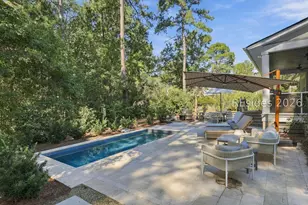 27 Rice Mill Rd, Okatie, SC 29909 - Photo 34