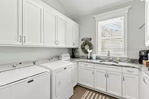 27 Rice Mill Rd, Okatie, SC 29909 - Photo 24