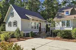 27 Rice Mill Rd, Okatie, SC 29909 - Photo 38