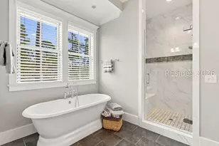 27 Rice Mill Rd, Okatie, SC 29909 - Photo 22