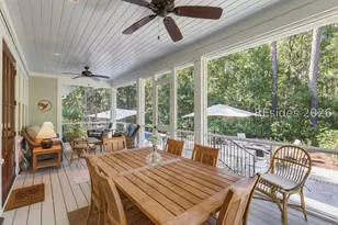 27 Rice Mill Rd, Okatie, SC 29909 - Photo 32