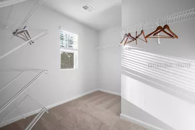 112 Pollen Drive, Ridgeland, SC 29936 - Photo 28