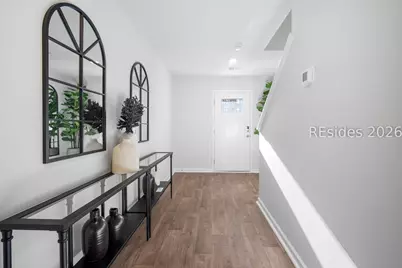112 Pollen Drive, Ridgeland, SC 29936 - Photo 6