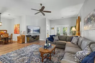 72 Wyndham Dr, Bluffton, SC 29910 - Photo 10