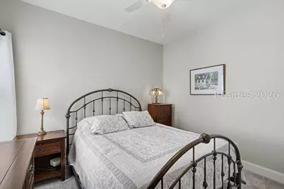 72 Wyndham Drive, Bluffton, SC 29910 - Photo 36