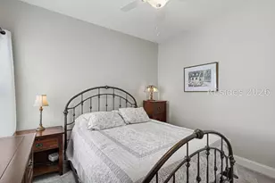 72 Wyndham Dr, Bluffton, SC 29910 - Photo 36