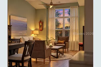 72 Wyndham Drive, Bluffton, SC 29910 - Photo 12