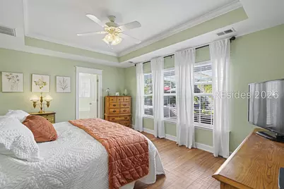 72 Wyndham Drive, Bluffton, SC 29910 - Photo 32