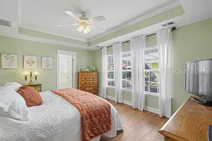 72 Wyndham Dr, Bluffton, SC 29910 - Photo 32