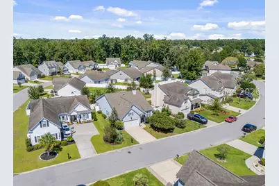 72 Wyndham Drive, Bluffton, SC 29910 - Photo 58