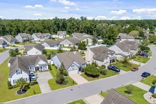 72 Wyndham Dr, Bluffton, SC 29910 - Photo 58