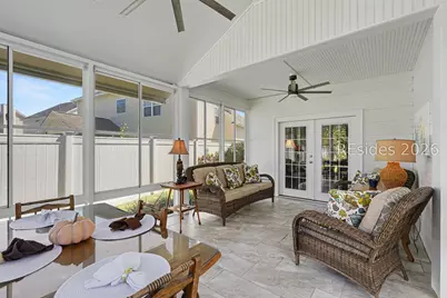 72 Wyndham Drive, Bluffton, SC 29910 - Photo 42