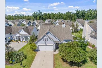72 Wyndham Drive, Bluffton, SC 29910 - Photo 62