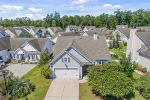 72 Wyndham Dr, Bluffton, SC 29910 - Photo 62