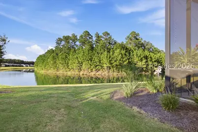 119 Sand Dollar Drive, Hardeeville, SC 29927 - Photo 40