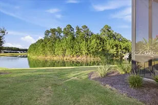 119 Sand Dollar Dr, Hardeeville, SC 29927 - Photo 40