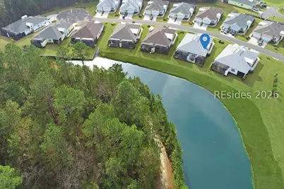 119 Sand Dollar Drive, Hardeeville, SC 29927 - Photo 54