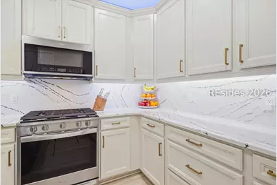 119 Sand Dollar Drive, Hardeeville, SC 29927 - Photo 6