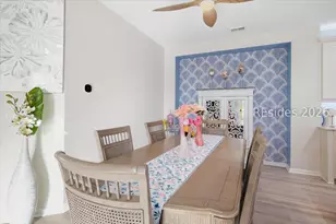 119 Sand Dollar Dr, Hardeeville, SC 29927 - Photo 10