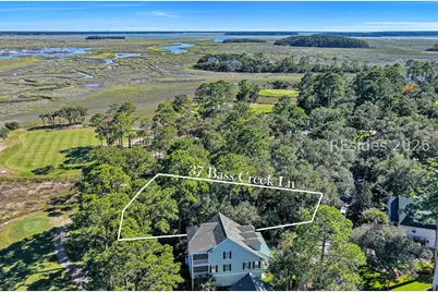 37 Bass Creek Lane, Bluffton, SC 29910 - Photo 16
