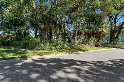 37 Bass Creek Lane, Bluffton, SC 29910 - Photo 4