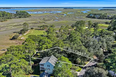 37 Bass Creek Lane, Bluffton, SC 29910 - Photo 14