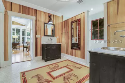 165 Golda Drive, Ridgeland, SC 29936 - Photo 36