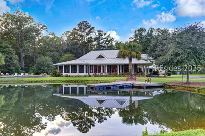 165 Golda Drive, Ridgeland, SC 29936 - Photo 100