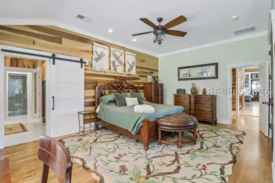 165 Golda Drive, Ridgeland, SC 29936 - Photo 32